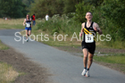 Tynedale 10k Road Race, Ovington to Low Prudhoe. Photo: David T. Hewitson/Sports for All Pics